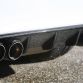 bmw-m3-m4-by-g-power (10)