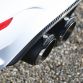 bmw-m3-m4-by-g-power (11)