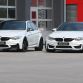 bmw-m3-m4-by-g-power (2)
