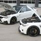 bmw-m3-m4-by-g-power (3)