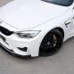 bmw-m3-m4-by-g-power (4)