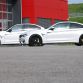 bmw-m3-m4-by-g-power (5)