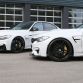 bmw-m3-m4-by-g-power (6)