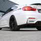bmw-m3-m4-by-g-power (7)