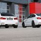 bmw-m3-m4-by-g-power (8)