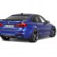 BMW-M3-1