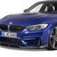 BMW-M3-10