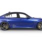 BMW-M3-11
