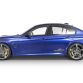 BMW-M3-12