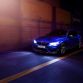 BMW-M3-13