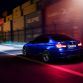 BMW-M3-14