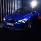 BMW-M3-15