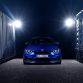 BMW-M3-16