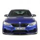 BMW-M3-17