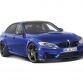 BMW-M3-18