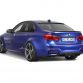 BMW-M3-19