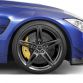 BMW-M3-2