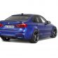 BMW-M3-20