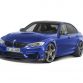 BMW-M3-21