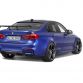 BMW-M3-22