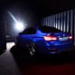 BMW-M3-23