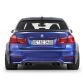 BMW-M3-3