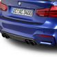 BMW-M3-5