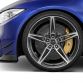 BMW-M3-8