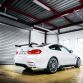 bmw-m4-cs-sPAIN-10