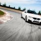 bmw-m4-cs-sPAIN-11