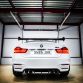 bmw-m4-cs-sPAIN-12