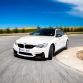 bmw-m4-cs-sPAIN-13
