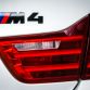 bmw-m4-cs-sPAIN-14
