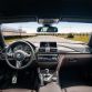 bmw-m4-cs-sPAIN-16
