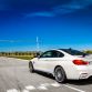 bmw-m4-cs-sPAIN-17