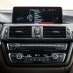 bmw-m4-cs-sPAIN-18