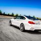 bmw-m4-cs-sPAIN-20