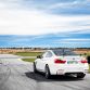 bmw-m4-cs-sPAIN-21