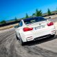 bmw-m4-cs-sPAIN-22