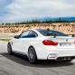 bmw-m4-cs-sPAIN-23