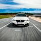 bmw-m4-cs-sPAIN-24