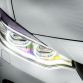 bmw-m4-cs-sPAIN-25