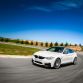 bmw-m4-cs-sPAIN-26