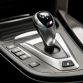 bmw-m4-cs-sPAIN-28