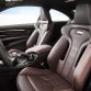 bmw-m4-cs-sPAIN-29
