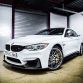 bmw-m4-cs-sPAIN-3