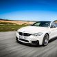 bmw-m4-cs-sPAIN-30