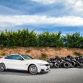 bmw-m4-cs-sPAIN-32