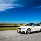 bmw-m4-cs-sPAIN-33
