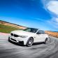 bmw-m4-cs-sPAIN-34